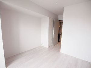 プライムメゾン大塚 903号-3