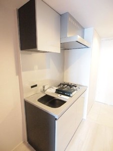 プライムメゾン大塚 903号-5