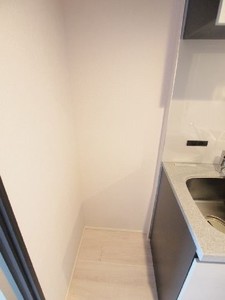 プライムメゾン大塚 903号-6