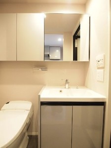 プライムメゾン大塚 903号-7