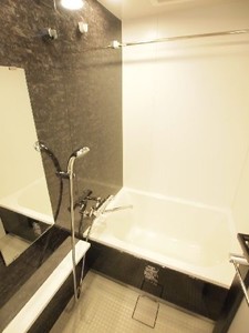 プライムメゾン大塚 903号-8