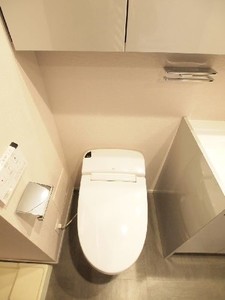 プライムメゾン大塚 903号-9