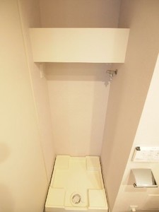 プライムメゾン大塚 903号-10