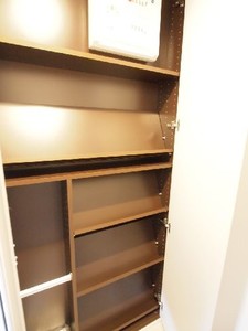 プライムメゾン大塚 903号-11