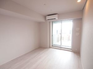 プライムメゾン大塚 908号-2