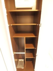 プライムメゾン大塚 908号-11