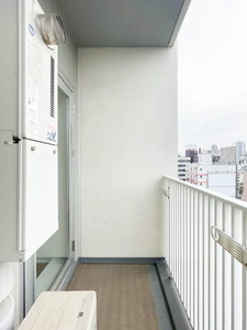 プライムメゾン大塚 1006号-6