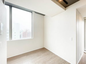 プライムメゾン大塚 1006号-11