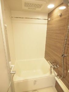 プライムメゾン大塚 1007号-7
