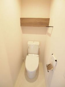 プライムメゾン大塚 1007号-8