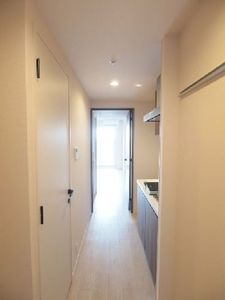 プライムメゾン大塚 1007号-11