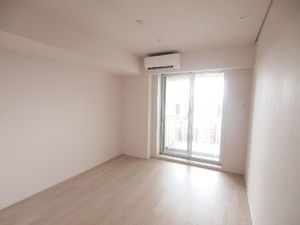 プライムメゾン大塚 1008号-2