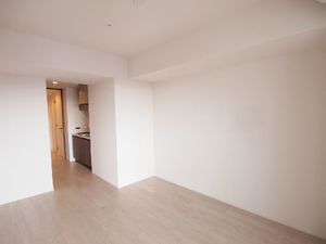 プライムメゾン大塚 1008号-3