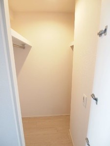 プライムメゾン大塚 1008号-4