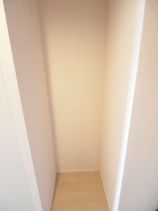 プライムメゾン大塚 1008号-6