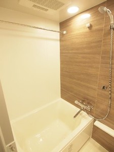 プライムメゾン大塚 1008号-8