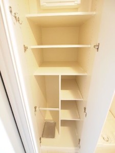 プライムメゾン大塚 1008号-11