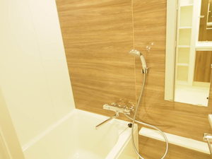プライムメゾン大塚 1108号-8