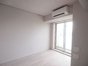 プライムメゾン大塚 1201号-2