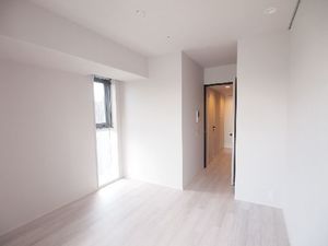 プライムメゾン大塚 1201号-3