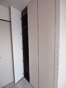 プライムメゾン大塚 1201号-4