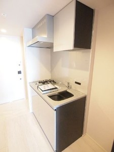 プライムメゾン大塚 1201号-5