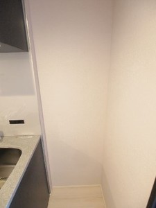 プライムメゾン大塚 1201号-6