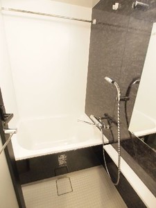 プライムメゾン大塚 1201号-8