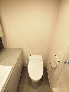 プライムメゾン大塚 1201号-9