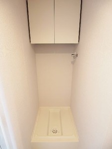 プライムメゾン大塚 1201号-10