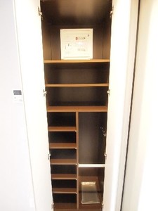 プライムメゾン大塚 1201号-11