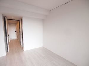 プライムメゾン大塚 1207号-3