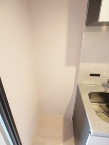 プライムメゾン大塚 1207号-6