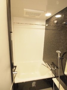 プライムメゾン大塚 1207号-8