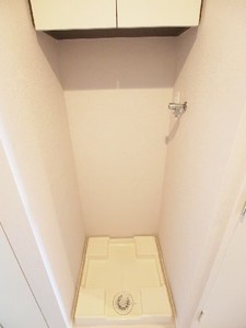 プライムメゾン大塚 1207号-10