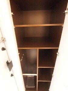 プライムメゾン大塚 1207号-11