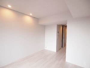 プライムメゾン大塚 1208号-3