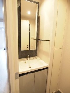 プライムメゾン大塚 1208号-7