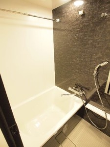 プライムメゾン大塚 1208号-8