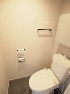 プライムメゾン大塚 1208号-9
