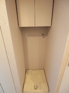 プライムメゾン大塚 1208号-10