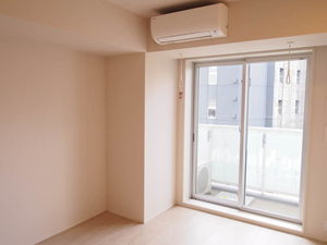 プライムメゾン大塚 1302号-3