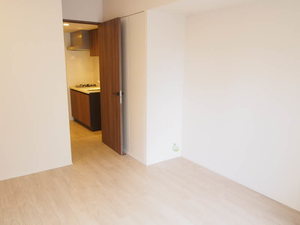 プライムメゾン大塚 1302号-4