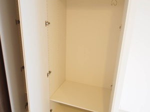 プライムメゾン大塚 1302号-5