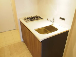 プライムメゾン大塚 1302号-6