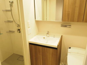 プライムメゾン大塚 1302号-7