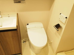 プライムメゾン大塚 1302号-8