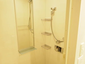 プライムメゾン大塚 1302号-9