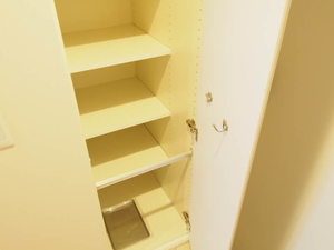 プライムメゾン大塚 1302号-11