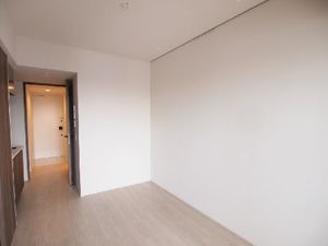 プライムメゾン大塚 1305号-3